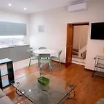 Casa Regina Neapol