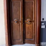 Apartament Casa Regina *