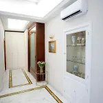 Casa Regina * Neapol