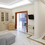Apartament Casa Regina *