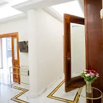 Apartament Casa Regina Neapol