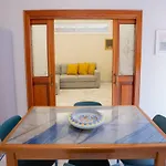 Casa Regina
