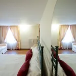Casa Regina * Neapol