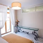 Apartament Casa Regina