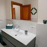 Apartament Casa Regina Neapol