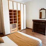 Casa Regina * Neapol