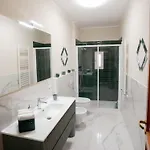 Apartament Casa Regina
