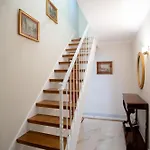 Apartament Casa Regina *