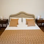 Apartament Casa Regina