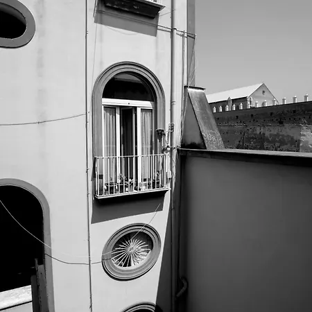Casa Regina *