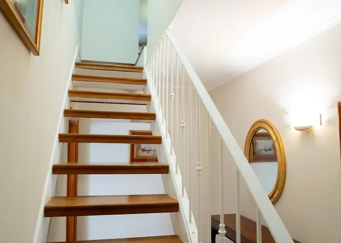 Casa Regina 나폴리